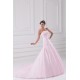 New Arrival Sweetheart Satin A-Line Sleeveless Wedding Dresses 2031254 New Arrival Sweetheart Satin A-Line Sleeveless Wedding Dresses 2031254