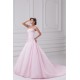 New Arrival Sweetheart Satin A-Line Sleeveless Wedding Dresses 2031254 New Arrival Sweetheart Satin A-Line Sleeveless Wedding Dresses 2031254