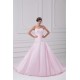 New Arrival Sweetheart Satin A-Line Sleeveless Wedding Dresses 2031254 New Arrival Sweetheart Satin A-Line Sleeveless Wedding Dresses 2031254