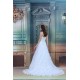 New design A-Line Satin Lace Soft Sweetheart Sleeveless Wedding Dresses 2031256 New design A-Line Satin Lace Soft Sweetheart Sleeveless Wedding Dresses 2031256