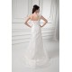 One-Shoulder Sleeveless Taffeta Mermaid/Trumpet Best Wedding Dresses 2031263 One-Shoulder Sleeveless Taffeta Mermaid/Trumpet Best Wedding Dresses 2031263