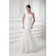 One-Shoulder Sleeveless Taffeta Mermaid/Trumpet Best Wedding Dresses 2031263 One-Shoulder Sleeveless Taffeta Mermaid/Trumpet Best Wedding Dresses 2031263