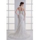 Satin Lace Sweetheart Mermaid/Trumpet Short Sleeve Wedding Dresses with Jacket 2031282 Satin Lace Sweetheart Mermaid/Trumpet Short Sleeve Wedding Dresses with Jacket 2031282