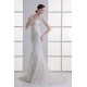 Satin Lace Sweetheart Mermaid/Trumpet Short Sleeve Wedding Dresses with Jacket 2031282 Satin Lace Sweetheart Mermaid/Trumpet Short Sleeve Wedding Dresses with Jacket 2031282