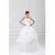 Satin Organza Sleeveless Strapless Ball Gown Most Beautiful Wedding Dresses 2031296 Satin Organza Sleeveless Strapless Ball Gown Most Beautiful Wedding Dresses 2031296