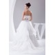 Elegant Sweetheart A-Line Lace Sleeveless Wedding Dresses 2030131 Elegant Sweetheart A-Line Lace Sleeveless Wedding Dresses 2030131