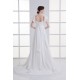 Empire Straps Chiffon Beaded Lace Wedding Dresses Maternity Wedding Dresses 2031311 Empire Straps Chiffon Beaded Lace Wedding Dresses Maternity Wedding Dresses 2031311