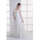 Empire Straps Chiffon Beaded Lace Wedding Dresses Maternity Wedding Dresses 2031311 Empire Straps Chiffon Beaded Lace Wedding Dresses Maternity Wedding Dresses 2031311
