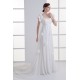 Empire Straps Chiffon Beaded Lace Wedding Dresses Maternity Wedding Dresses 2031311 Empire Straps Chiffon Beaded Lace Wedding Dresses Maternity Wedding Dresses 2031311