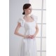 Empire Straps Chiffon Beaded Lace Wedding Dresses Maternity Wedding Dresses 2031311 Empire Straps Chiffon Beaded Lace Wedding Dresses Maternity Wedding Dresses 2031311
