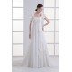 Empire Straps Chiffon Beaded Lace Wedding Dresses Maternity Wedding Dresses 2031311 Empire Straps Chiffon Beaded Lace Wedding Dresses Maternity Wedding Dresses 2031311