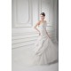 Sleeveless Ball Gown Taffeta Tulle Sweetheart Embellished Wedding Dresses 2031318 Sleeveless Ball Gown Taffeta Tulle Sweetheart Embellished Wedding Dresses 2031318