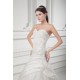Sleeveless Ball Gown Taffeta Tulle Sweetheart Embellished Wedding Dresses 2031318 Sleeveless Ball Gown Taffeta Tulle Sweetheart Embellished Wedding Dresses 2031318
