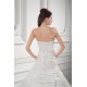 Sleeveless Ball Gown Taffeta Tulle Sweetheart Embellished Wedding Dresses 2031318 Sleeveless Ball Gown Taffeta Tulle Sweetheart Embellished Wedding Dresses 2031318