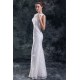 Sleeveless Bateau Mermaid/Trumpet Satin Lace Sweet Wedding Dresses 2031319 Sleeveless Bateau Mermaid/Trumpet Satin Lace Sweet Wedding Dresses 2031319