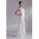 Sleeveless Mermaid/Trumpet Taffeta Strapless Beaded Wedding Dresses 2031326 Sleeveless Mermaid/Trumpet Taffeta Strapless Beaded Wedding Dresses 2031326