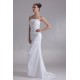 Sleeveless Mermaid/Trumpet Taffeta Strapless Beaded Wedding Dresses 2031326 Sleeveless Mermaid/Trumpet Taffeta Strapless Beaded Wedding Dresses 2031326