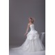 Ball Gown Sleeveless Satin Taffeta Strapless Wedding Dresses 2030133 Ball Gown Sleeveless Satin Taffeta Strapless Wedding Dresses 2030133