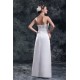 Sleeveless Satin Sheath/Column Sweetheart Wedding Dresses with Lace Jacket 2031335 Sleeveless Satin Sheath/Column Sweetheart Wedding Dresses with Lace Jacket 2031335