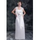 Sleeveless Satin Sheath/Column Sweetheart Wedding Dresses with Lace Jacket 2031335 Sleeveless Satin Sheath/Column Sweetheart Wedding Dresses with Lace Jacket 2031335
