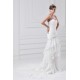 Sleeveless Taffeta Sweetheart Mermaid/Trumpet Embellished Wedding Dresses 2031358 Sleeveless Taffeta Sweetheart Mermaid/Trumpet Embellished Wedding Dresses 2031358