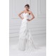 Sleeveless Taffeta Sweetheart Mermaid/Trumpet Embellished Wedding Dresses 2031358 Sleeveless Taffeta Sweetheart Mermaid/Trumpet Embellished Wedding Dresses 2031358