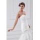 Sleeveless Taffeta Sweetheart Mermaid/Trumpet Embellished Wedding Dresses 2031358 Sleeveless Taffeta Sweetheart Mermaid/Trumpet Embellished Wedding Dresses 2031358