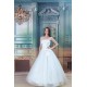 Strapless Ball Gown Satin Fine Netting Sleeveless Wedding Dresses 2031363 Strapless Ball Gown Satin Fine Netting Sleeveless Wedding Dresses 2031363