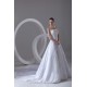 Strapless Sleeveless Satin A-Line Most Beautiful Wedding Dresses 2031373 Strapless Sleeveless Satin A-Line Most Beautiful Wedding Dresses 2031373