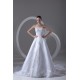 Strapless Sleeveless Satin A-Line Most Beautiful Wedding Dresses 2031373 Strapless Sleeveless Satin A-Line Most Beautiful Wedding Dresses 2031373