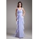 Straps Sheath/Column Chiffon Lace Wedding Dresses 2031376 Straps Sheath/Column Chiffon Lace Wedding Dresses 2031376