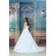 Sweetheart A-Line Satin Taffeta Sleeveless Beaded Lace Wedding Dresses 2031377 Sweetheart A-Line Satin Taffeta Sleeveless Beaded Lace Wedding Dresses 2031377