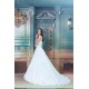 Sweetheart A-Line Satin Taffeta Sleeveless Beaded Lace Wedding Dresses 2031377 Sweetheart A-Line Satin Taffeta Sleeveless Beaded Lace Wedding Dresses 2031377