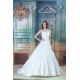 Sweetheart A-Line Satin Taffeta Sleeveless Beaded Lace Wedding Dresses 2031377 Sweetheart A-Line Satin Taffeta Sleeveless Beaded Lace Wedding Dresses 2031377