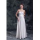 Sweetheart Elastic Woven Satin Sheath/Column Beaded Wedding Dresses 2031383 Sweetheart Elastic Woven Satin Sheath/Column Beaded Wedding Dresses 2031383