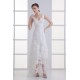 Sweetheart Sheath/Column Chiffon Satin Organza Wedding Dresses 2031389 Sweetheart Sheath/Column Chiffon Satin Organza Wedding Dresses 2031389