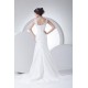 Fantastic Satin Taffeta Lace Mermaid/Trumpet Sleeveless Wedding Dresses 2030139 Fantastic Satin Taffeta Lace Mermaid/Trumpet Sleeveless Wedding Dresses 2030139
