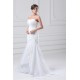 Sweetheart Sleeveless Mermaid/Trumpet Lace Taffeta Embellished Wedding Dresses 2031392 Sweetheart Sleeveless Mermaid/Trumpet Lace Taffeta Embellished Wedding Dresses 2031392