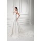 Taffeta Halter A-Line Sleeveless Most Beautiful Wedding Dresses 2031399 Taffeta Halter A-Line Sleeveless Most Beautiful Wedding Dresses 2031399