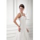 Taffeta Halter A-Line Sleeveless Most Beautiful Wedding Dresses 2031399 Taffeta Halter A-Line Sleeveless Most Beautiful Wedding Dresses 2031399