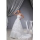 Fantastic Satin Taffeta Square A-Line Sleeveless Wedding Dresses 2030140 Fantastic Satin Taffeta Square A-Line Sleeveless Wedding Dresses 2030140
