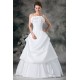 Taffeta Strapless Ball Gown Sleeveless New Arrival Wedding Dresses 2031404 Taffeta Strapless Ball Gown Sleeveless New Arrival Wedding Dresses 2031404