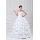 Taffeta Sweetheart Sleeveless Ball Gown Wedding Dresses 2031405 Taffeta Sweetheart Sleeveless Ball Gown Wedding Dresses 2031405