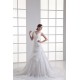 Wholesale Ball Gown Sleeveless V-Neck Taffeta Wedding Dresses 2031417 Wholesale Ball Gown Sleeveless V-Neck Taffeta Wedding Dresses 2031417