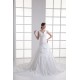 Wholesale Ball Gown Sleeveless V-Neck Taffeta Wedding Dresses 2031417 Wholesale Ball Gown Sleeveless V-Neck Taffeta Wedding Dresses 2031417