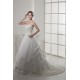 Fantastic Sleeveless A-Line Satin Taffeta Sweetheart Wedding Dresses 2030142 Fantastic Sleeveless A-Line Satin Taffeta Sweetheart Wedding Dresses 2030142