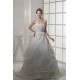 Fantastic Sleeveless A-Line Satin Taffeta Sweetheart Wedding Dresses 2030142 Fantastic Sleeveless A-Line Satin Taffeta Sweetheart Wedding Dresses 2030142