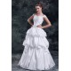 Wholesale Sleeveless Taffeta Off-the-Shoulder Ball Gown Wedding Dresses 2031420 Wholesale Sleeveless Taffeta Off-the-Shoulder Ball Gown Wedding Dresses 2031420