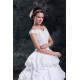 Wholesale Sleeveless Taffeta Off-the-Shoulder Ball Gown Wedding Dresses 2031420 Wholesale Sleeveless Taffeta Off-the-Shoulder Ball Gown Wedding Dresses 2031420