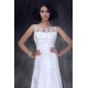 Sheath/Column Sweep Train Beaded Lace Wedding Dresses 2031471 Sheath/Column Sweep Train Beaded Lace Wedding Dresses 2031471